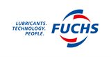 FUCHS Logo for internet use.jpg