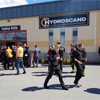 invigning värnamo i maj.JPG