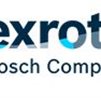 Rexroth.JPG (1)