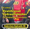 vi söker.JPG