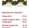 jul2022.JPG